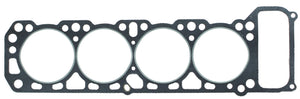 Durapro GSF2171SSND Full Set for Toyota 2L-Te 5/97-On Surf