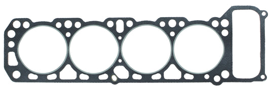 Durapro GSF2171SSND Full Set for Toyota 2L-Te 5/97-On Surf