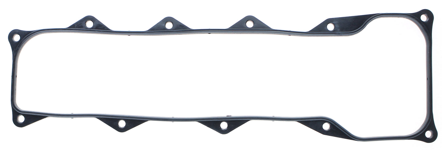 Durapro GSC3330KD Conversion Set Iveco