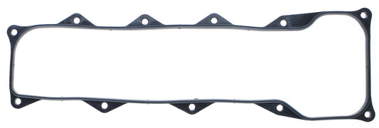 Durapro GSC3330KD Conversion Set Iveco