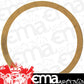 Bronze Shim (Suit Magnum Belt Drive System CO6100 (Upper Gear to Cam Adapter)) (CO6100BS)