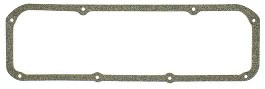 Durapro GSDL390HSD Head Gasket Set Suzuki F10A