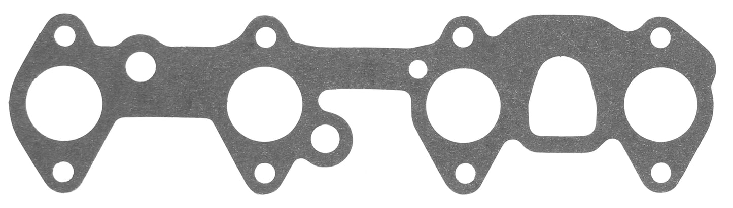 Durapro GSDR951D VRS Kit for Toyota 11B Diesel HBK4726 Dyna Delta 1985-88
