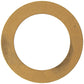 Bronze Shim (Suit Magnum Belt Drive System CO6100 (Cam Adapter to Block)) (CO6100BSC)