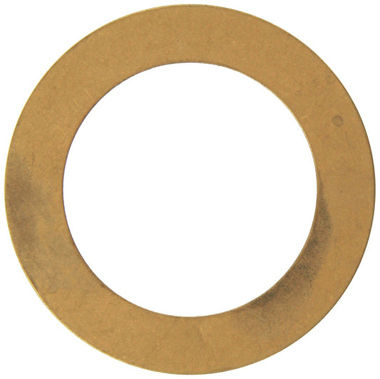 Bronze Shim (Suit Magnum Belt Drive System CO6100 (Cam Adapter to Block)) (CO6100BSC)