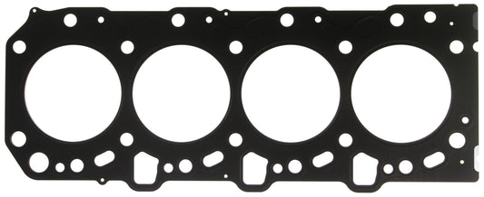 Durapro GSBX790D Head Gasket for Mazda Kf LHS