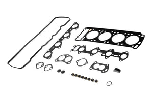 Durapro GSF1389KCD Full Set Honda Ew2 1488cc Civ