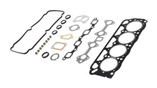 Durapro GSF1388KCD Full Set Honda Et