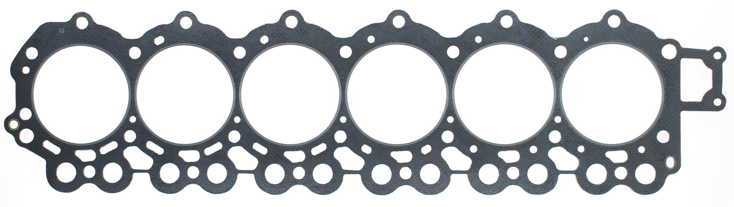 Durapro GSC2199KZD Conversion Set for Subaru EJ205