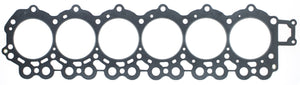 Durapro GSC2199KZD Conversion Set for Subaru EJ205