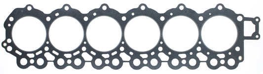 Durapro GSC2199KZD Conversion Set for Subaru EJ205