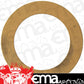 Bronze Shim (Suit Magnum Belt Drive System CO6100 (Cam Adapter to Block)) (CO6100BSC)