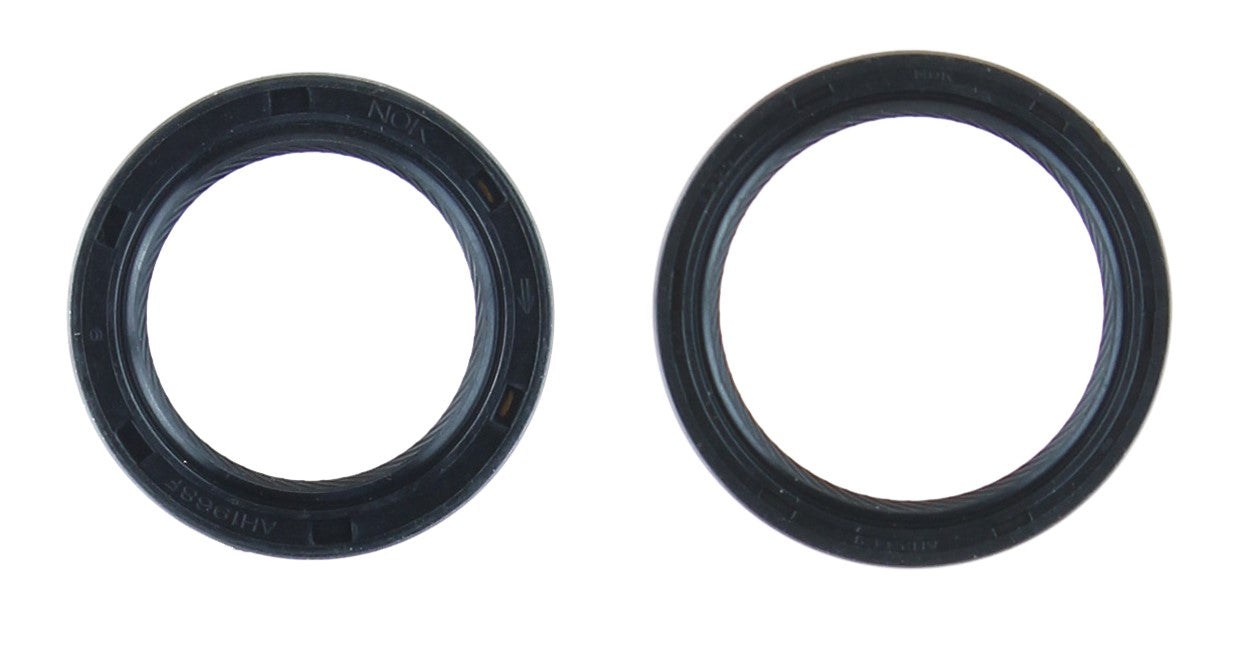 Durapro GSBR650D Head Gasket Honda C27A