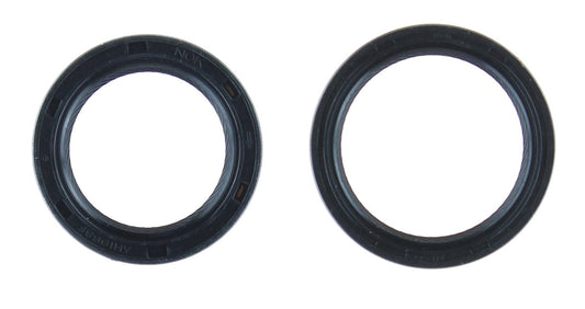 Durapro GSBR650D Head Gasket Honda C27A