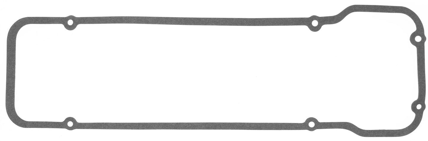 Durapro GSDM870D VRS Kit for Toyota 2A-Lc Ae80 Coroll