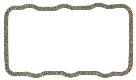 Durapro GSDK440HSD Head Gasket Set for Nissan PuLSAr E13/E15 1981-87