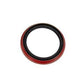 COMP Cams 6100LS Lower Replacement Oil Seal for 6100 Small Block Chevrolet Dry Belt Drive System