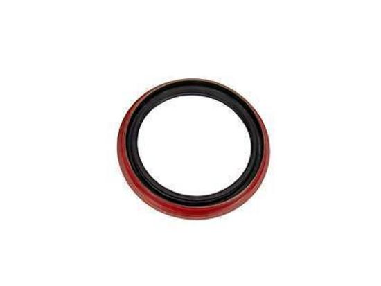 COMP Cams 6100LS Lower Replacement Oil Seal for 6100 Small Block Chevrolet Dry Belt Drive System