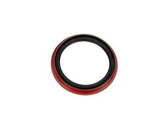COMP CAMS LOWER REPLACEMENT OIL SEAL FOR #6100 DRIVE BELT SYSTEM CO6100LS
