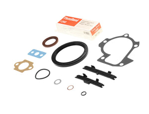 Durapro GSEJ051D Conversion Set for Nissan L16/L18