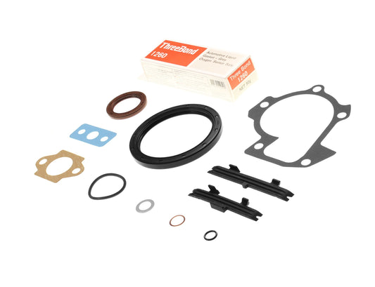 Durapro GSEJ051D Conversion Set for Nissan L16/L18