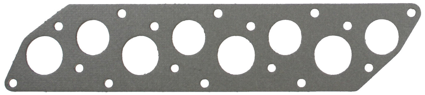 Durapro GSEM12D EXT Gasket Ford 2000 Ohc