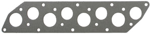 Durapro GSEM12D EXT Gasket Ford 2000 Ohc