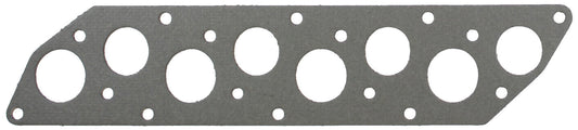Durapro GSEM12D EXT Gasket Ford 2000 Ohc