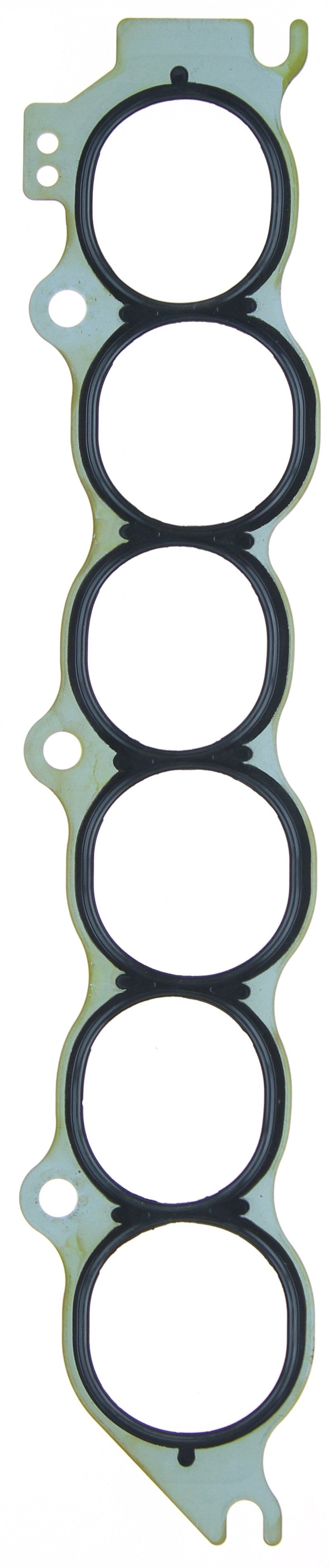Durapro GSDC231HSD Head Gasket Set Ford 351C V8