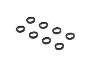 Durapro GSDV390D VRS Kit for Mazda K8 DOHC 24V Mx3 use Head Bolt Kit HBK4851
