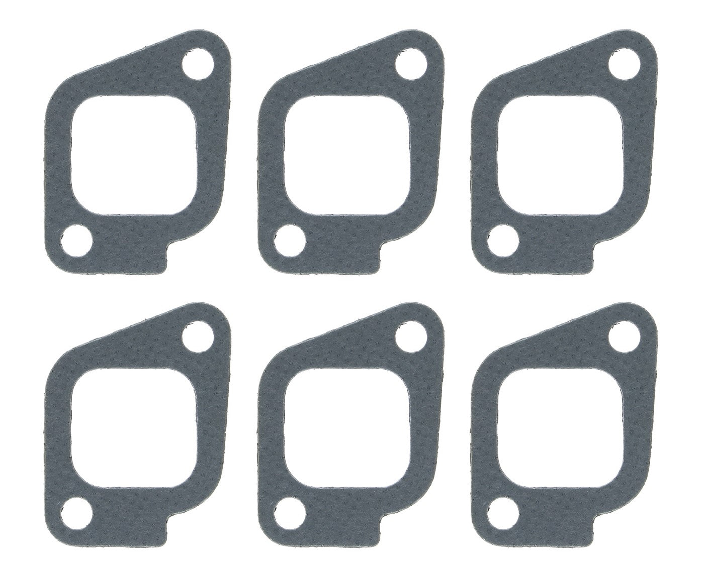 Durapro GSDD9525D VRS Kit for Toyota 4K Corolla Liteace 78-85
