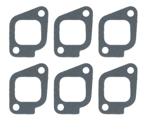 Durapro GSDD9525D VRS Kit for Toyota 4K Corolla Liteace 78-85