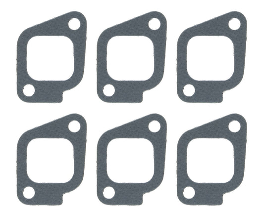 Durapro GSDD9525D VRS Kit for Toyota 4K Corolla Liteace 78-85