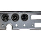 Classic Instruments PC66HR05-LS Hot Rod 1966-67 GTO LS Sending Unit
