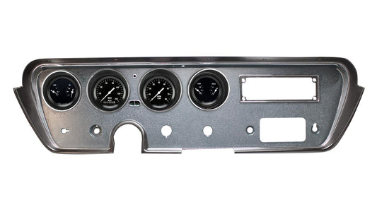 Classic Instruments PC66HR05-LS Hot Rod 1966-67 GTO LS Sending Unit