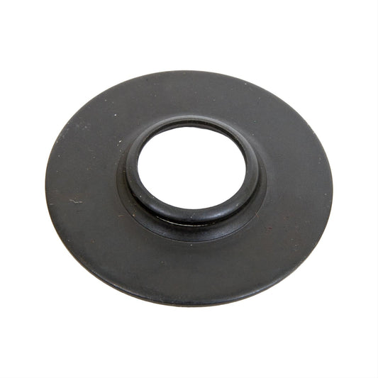 Air Flow Research AFR8048 H -Valve Spring Seat 1.550 OD x .780 OD x .570 Id