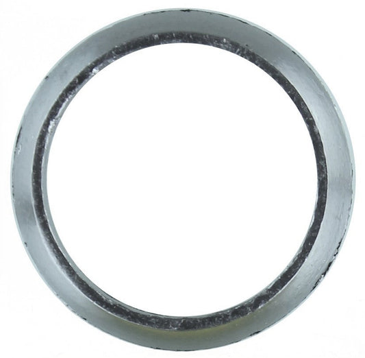 Durapro GSEJ897D Conversion Set Mitsubishi 4G54 1981-88