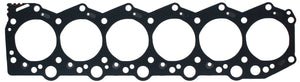 Durapro GSC2105KD Conversion Set Hyundai G4CN/R 1.8 Lantra G4Cp 2.0 Sonata 92-95