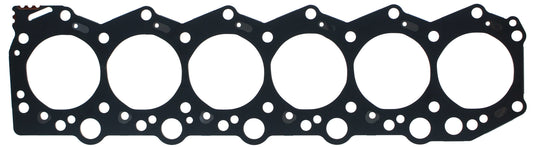 Durapro GSC2105KD Conversion Set Hyundai G4CN/R 1.8 Lantra G4Cp 2.0 Sonata 92-95