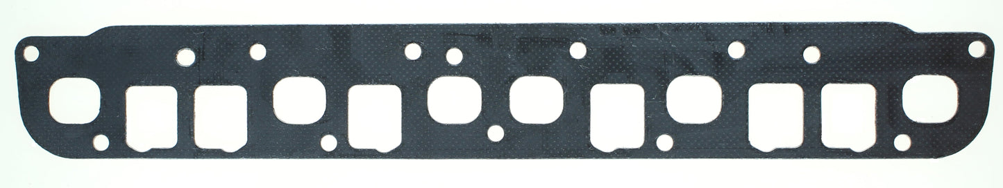Durapro GSDC260D VRS Kit for Toyota 2F Ohv 12V L/Cruiser F Series 75-8/76