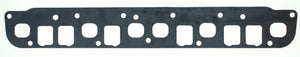 Durapro GSDC260D VRS Kit for Toyota 2F Ohv 12V L/Cruiser F Series 75-8/76