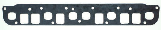 Durapro GSDC260D VRS Kit for Toyota 2F Ohv 12V L/Cruiser F Series 75-8/76