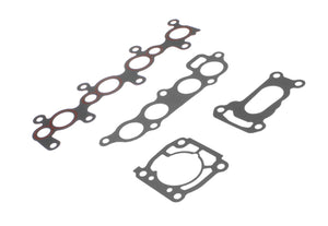 Durapro GSDN680D VRS Kit for Nissan Fj20E 82-88 Import
