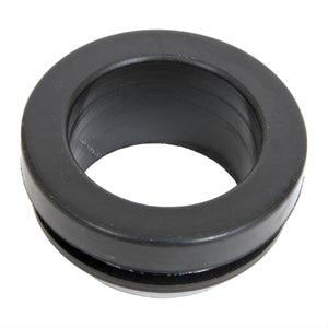 Air Flow Research AFR6734 Breather Grommet 1.250 x 15/16 - 1/8" GroOve