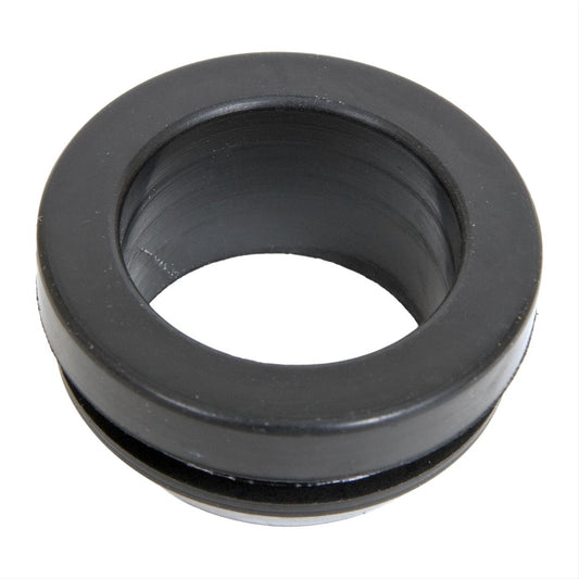 Air Flow Research AFR6734 Breather Grommet 1.250 x 15/16 - 1/8" GroOve