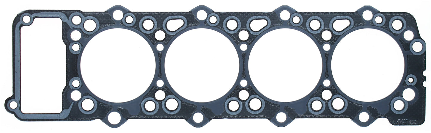 Durapro GSC2153KD Conversion Set Mitsu 4G64 SOHC 16V Magna Te-Tf/Nimbus Ug