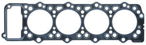 Durapro GSC2153KD Conversion Set Mitsu 4G64 SOHC 16V Magna Te-Tf/Nimbus Ug