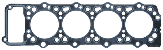 Durapro GSC2153KD Conversion Set Mitsu 4G64 SOHC 16V Magna Te-Tf/Nimbus Ug