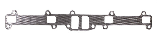 Durapro GSDS200TNHSD Head Gasket Set for Nissan Td27 Turbo HBK4955 Terrano D21 88-95