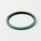 COMP CAMS UPPER REPLACEMENT OIL SEAL FOR #6100 BELT DRIVE CO6100US